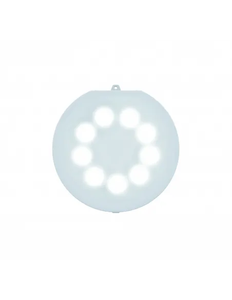 Żarówka LED do lampy basenowej LumiPlus Flexi 16W 1485LM światło zimne ASTRAL POOL (71200)