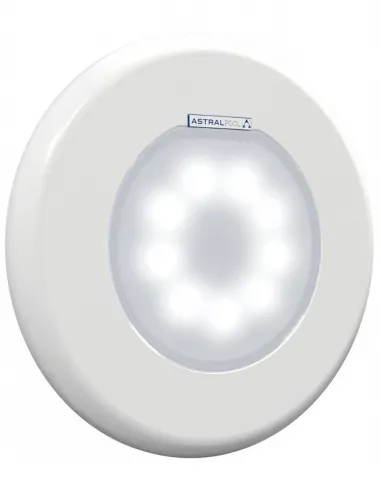 Lampa LED basenu LumiPlus Flexi  AC 14,5W 1485LM światło zimne ASTRALPOOL (71200_71209)