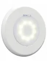 Lampa LED basenu LumiPlus Flexi  AC 14,5W 1485LM światło ciepłe ASTRALPOOL (71200WW_71209)