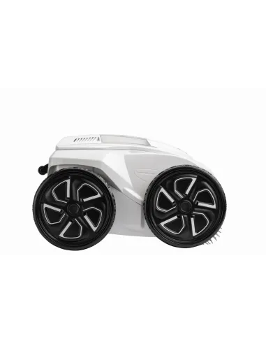 Alpha odkurzacz automatyczny do basenów RA6570 iQ