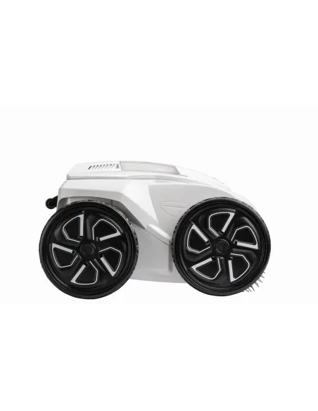 Alpha odkurzacz automatyczny do basenów RA6570 iQ