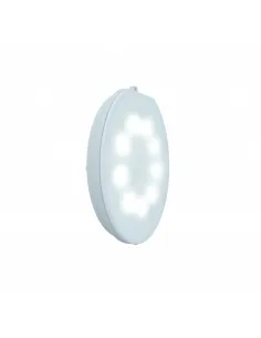 Żarówka LED do lampy basenowej LumiPlus Flexi  AC 32W 4320LM światło zimne ASTRAL POOL (71233) 2