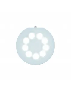 Żarówka LED do lampy basenowej LumiPlus Flexi  AC 32W 4320LM światło zimne ASTRAL POOL (71233)