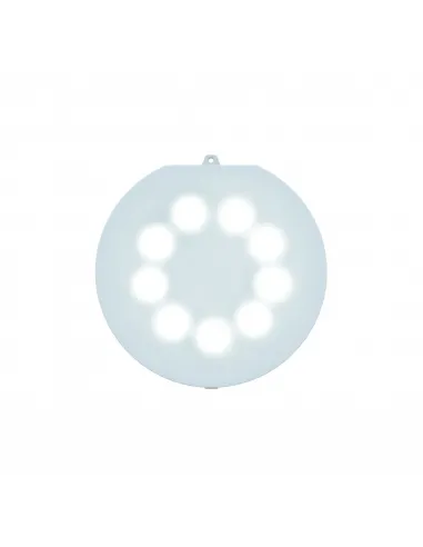 Żarówka LED do lampy basenowej LumiPlus Flexi  AC 32W 4320LM światło zimne ASTRAL POOL (71233)