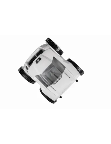 Alpha odkurzacz automatyczny do basenów RA6570 iQ