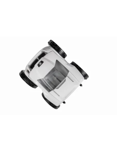 Alpha odkurzacz automatyczny do basenów RA6570 iQ