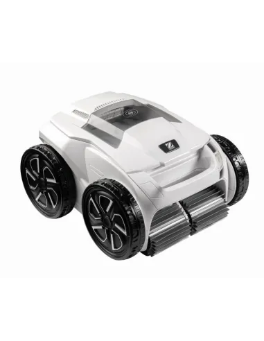 Alpha odkurzacz automatyczny do basenów RA6570 iQ