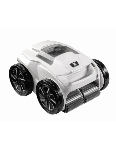 Alpha odkurzacz automatyczny do basenów RA6570 iQ