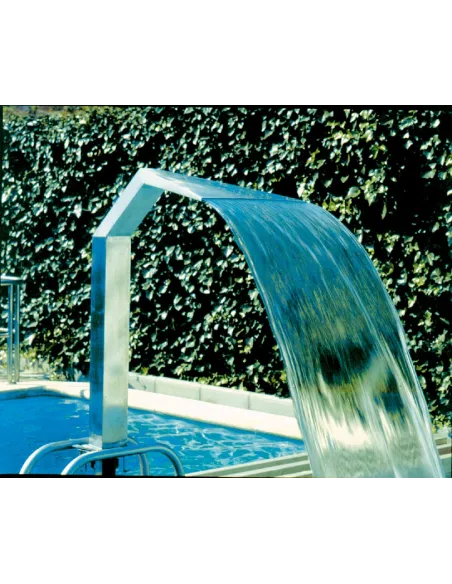 Kurtyna wodna Cobra Astralpool (19972)