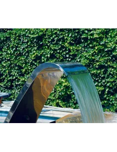 Kurtyna wodna Deluxe Astralpool (19975)