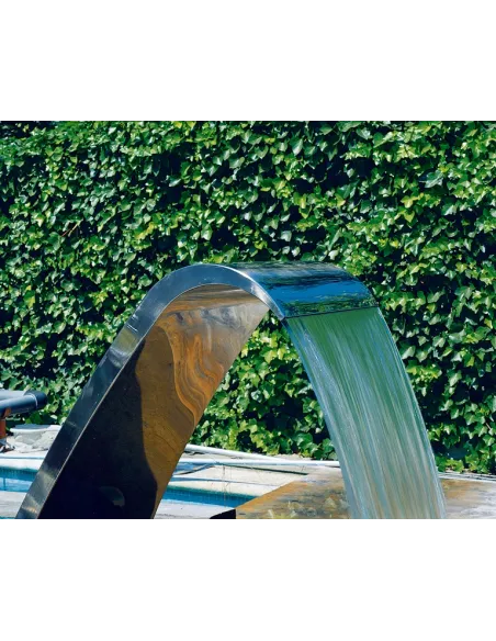 Kurtyna wodna Deluxe Astralpool (19975)