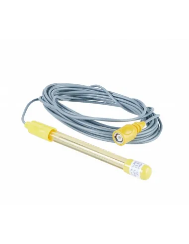 Sonda Redox z zestawem buforów do kalibracji 36005