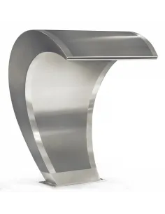 Kurtyna wodna Classic Waterfall Astralpool (57095)