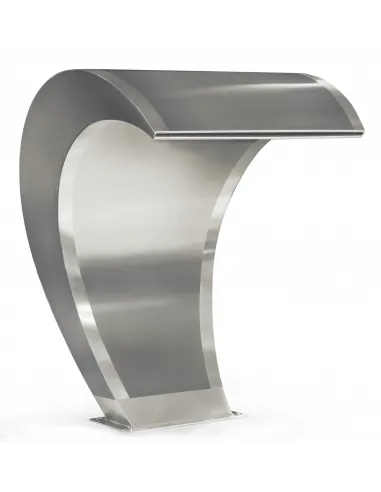 Kurtyna wodna Classic Waterfall Astralpool (57095)