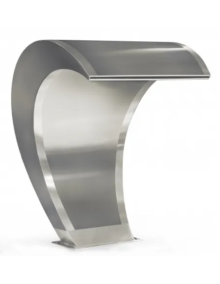 Kurtyna wodna Classic Waterfall Astralpool (57095)