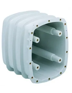 Nisza do przeciwprądu basen płytkowy i foliowy Astralpool- 11502