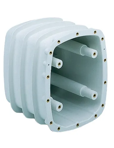 Nisza do przeciwprądu basen płytkowy i foliowy Astralpool- 11502