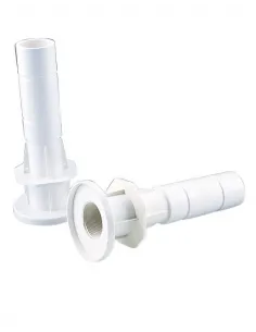 Przepust murowy do basenu foliowanego dla dysz basenowych ASTRALPOOL (15663)