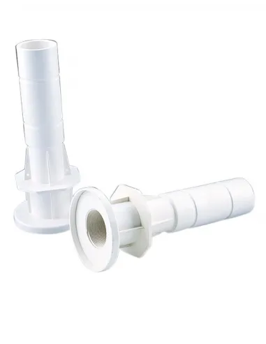 Przepust murowy do basenu foliowanego dla dysz basenowych ASTRALPOOL (15663)