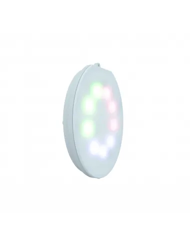 Lampa LED do basenu LumiPlus Flexi  AC V1 22W 12 V 1100LM światło RGB ASTRALPOOL (71203_71209)