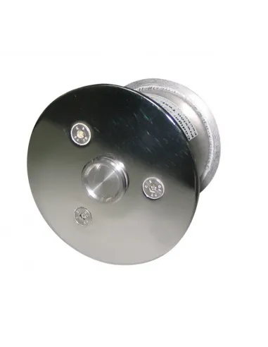 Przycisk piezoelektryczny Astralpool- 45219