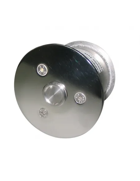 Przycisk piezoelektryczny Astralpool- 45219