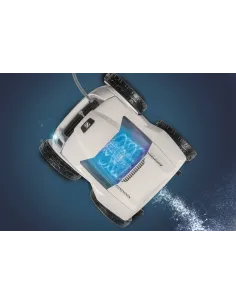 Alpha odkurzacz automatyczny do basenów RA6370 iQ 2