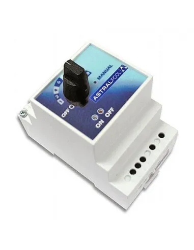 Timer do atrakcji wodnych Astralpool- 35761