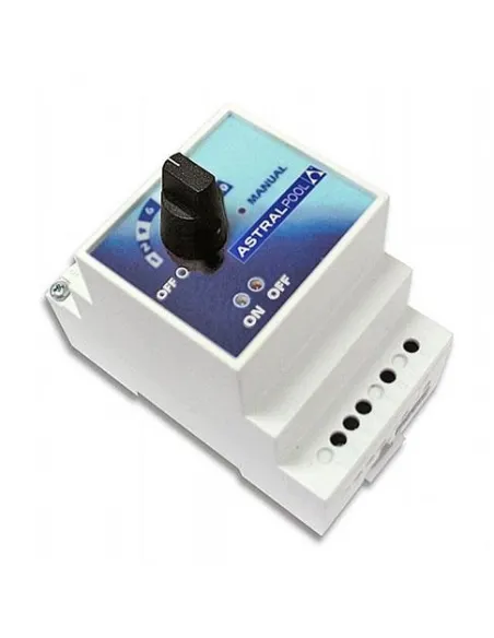 Timer do atrakcji wodnych Astralpool- 35761