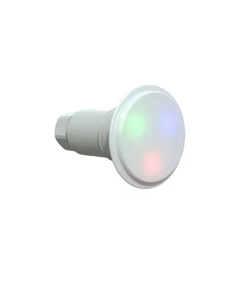 Żarówka mini LED do basenu LumiPlus Fleximini  V2 światło RGB 7,2 kW 900 lm Astralpool (74408)