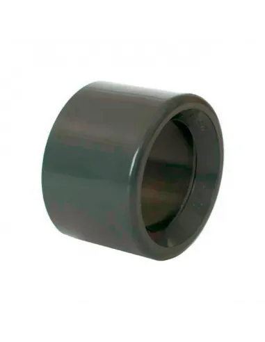 Redukcja krótka klej 50-25mm Cepex (01923)