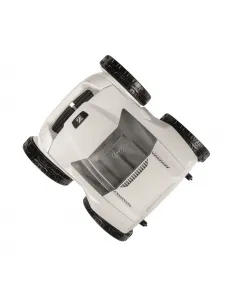 Alpha odkurzacz automatyczny do basenów RA6370 iQ