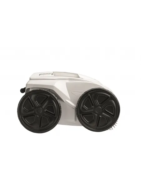 Alpha odkurzacz automatyczny do basenów RA6370 iQ