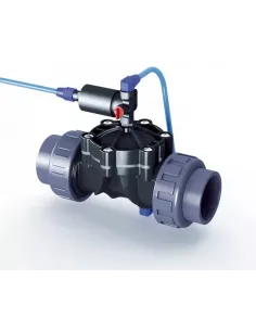 Zawór bezpieczeństwa spustowego do zaworów VRAC Astralpool - 41898