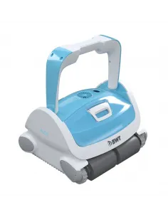 Odkurzacz basenowy P500+ baseny do 12 m BWT