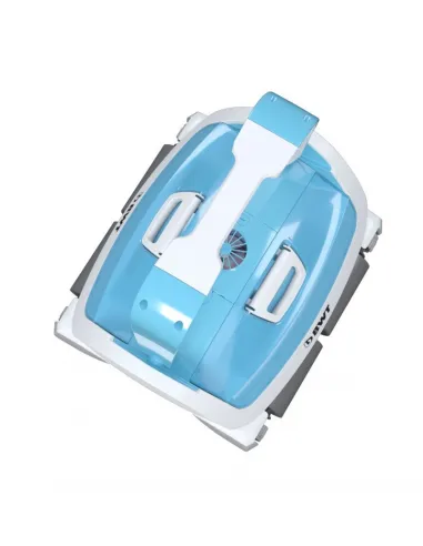 Odkurzacz basenowy P500+ baseny do 12 m BWT