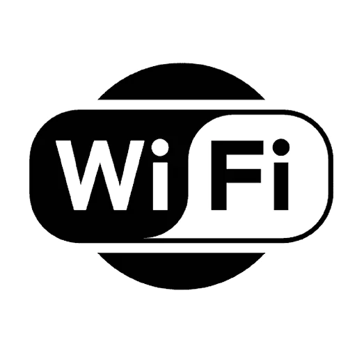 Wi-Fi