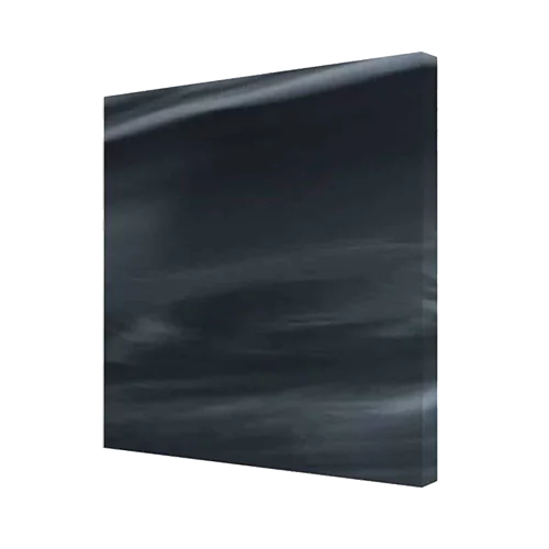 Opal P&oacute;łnocy