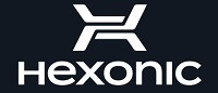 Hexonic