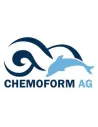 Chemoform