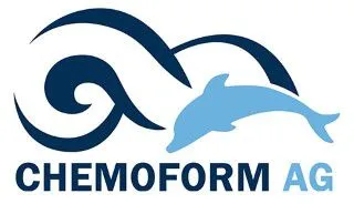 Chemoform