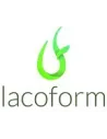 Lacoform