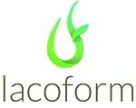 Lacoform