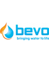 BEVO