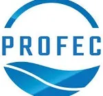 PROFEC