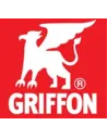 Griffon
