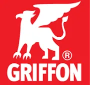 Griffon
