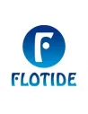 FLOTIDE