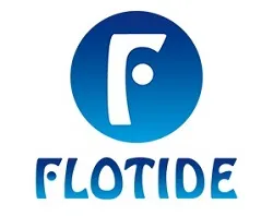 FLOTIDE