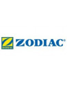Zodiac Pool Systems